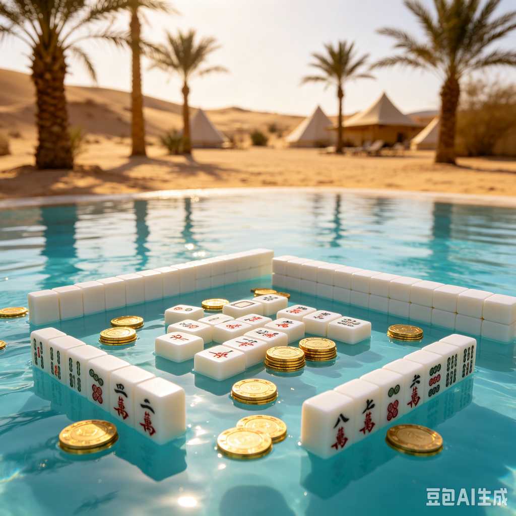 MesaAZ,mahjong