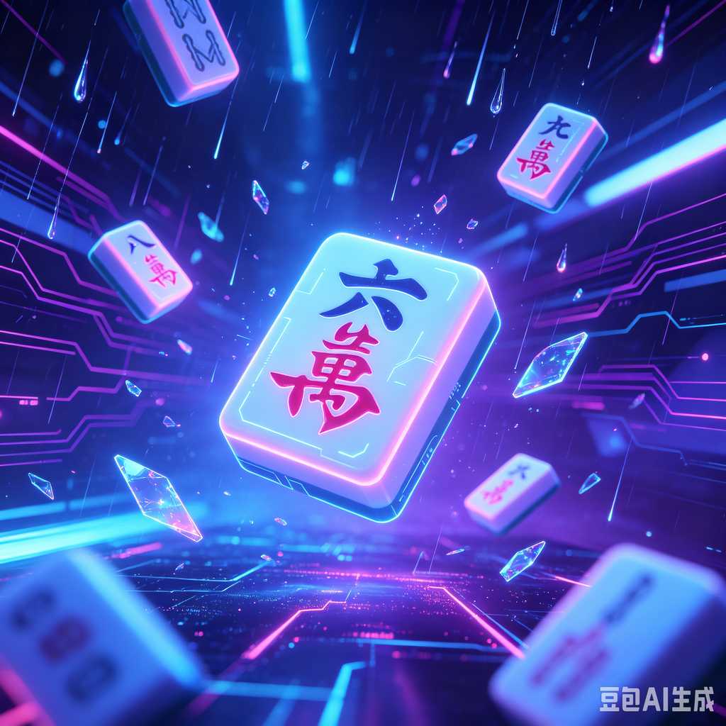 NewHavenCT,mahjong