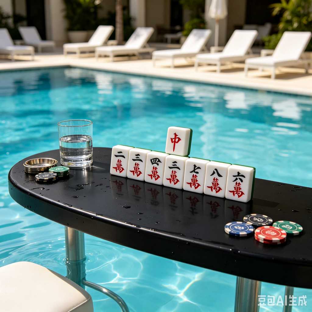 GreenBay,mahjong